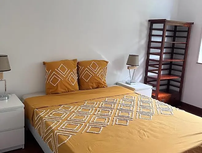 别墅 La Perle Normande *